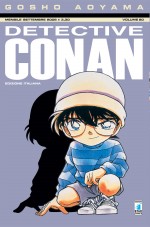 Detective Conan